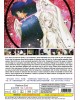 ENG DUB * PLATINUM END VOL.1-24 END